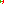 Destellos dst-4140196