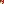 Destellos dst-4140197
