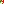 Destellos dst-4140198