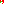 Destellos dst-4140201