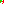 Destellos dst-4140202