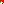 Destellos dst-4140204