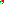 Destellos dst-4140207