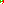 Destellos dst-4140208
