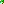 Destellos dst-4140215