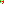 Destellos dst-4140219