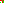 Destellos dst-414022