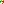 Destellos dst-4140223