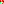 Destellos dst-4140224