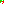 Destellos dst-4140225