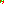 Destellos dst-4140226
