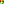 Destellos dst-4140234