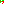Destellos dst-4140235