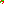 Destellos dst-4140237