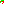 Destellos dst-4140238