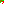 Destellos dst-4140239