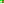 Destellos dst-414024