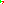 Destellos dst-4140241