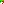 Destellos dst-4140242