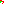 Destellos dst-4140243