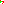Destellos dst-4140244