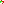 Destellos dst-4140247