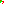 Destellos dst-4140248