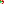 Destellos dst-4140249