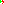 Destellos dst-4140251