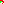 Destellos dst-4140253