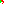 Destellos dst-4140254