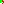 Destellos dst-4140258