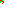 Destellos dst-4140259