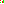 Destellos dst-414026
