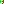 Destellos dst-4140267