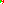 Destellos dst-4140272