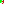 Destellos dst-4140273