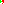 Destellos dst-4140277