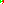 Destellos dst-4140283