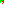 Destellos dst-4140286