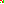 Destellos dst-414029