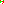 Destellos dst-4140290