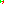 Destellos dst-4140292