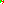 Destellos dst-4140293