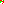 Destellos dst-4140294