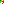 Destellos dst-4140295