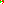 Destellos dst-4140296