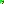 Destellos dst-4140297