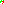 Destellos dst-4140298