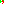 Destellos dst-4140299